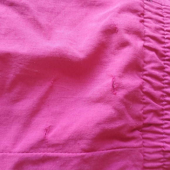 Vintage Bogner Onepiece Ski/Snow Suit 1980s/1990s Size 12 Regular - Picture 11 of 12